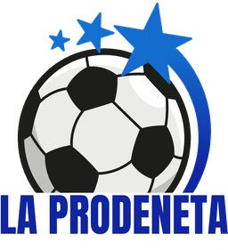 La Prodeneta